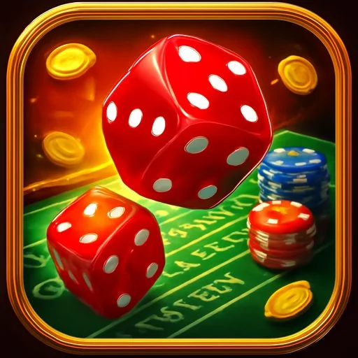 777play মোবাইল গেম মেনু