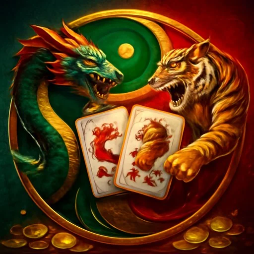 777play বাস্কেটবল কোয়ার্টার টাইম বোর্ড