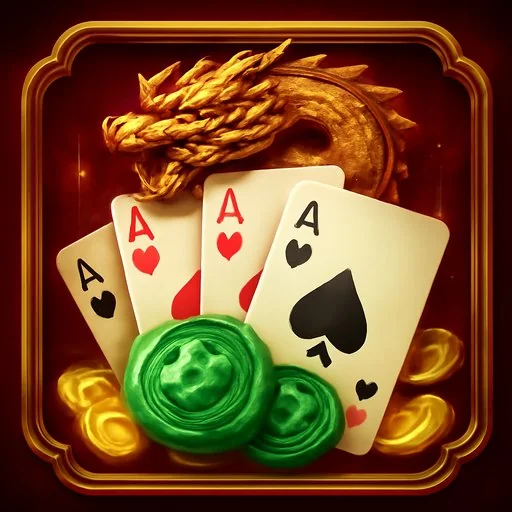 777play ভিডিও slots