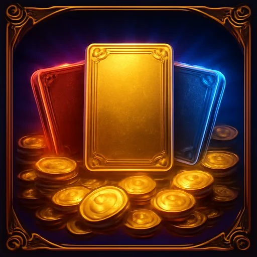 777play ক্লাসিক slots